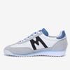 Karhu Unisex Daily Sneakers Skhu2418050 072