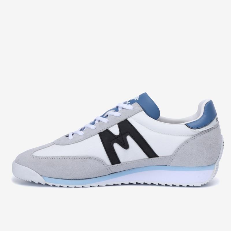 Karhu Unisex Daily Sneakers Skhu2418050 072