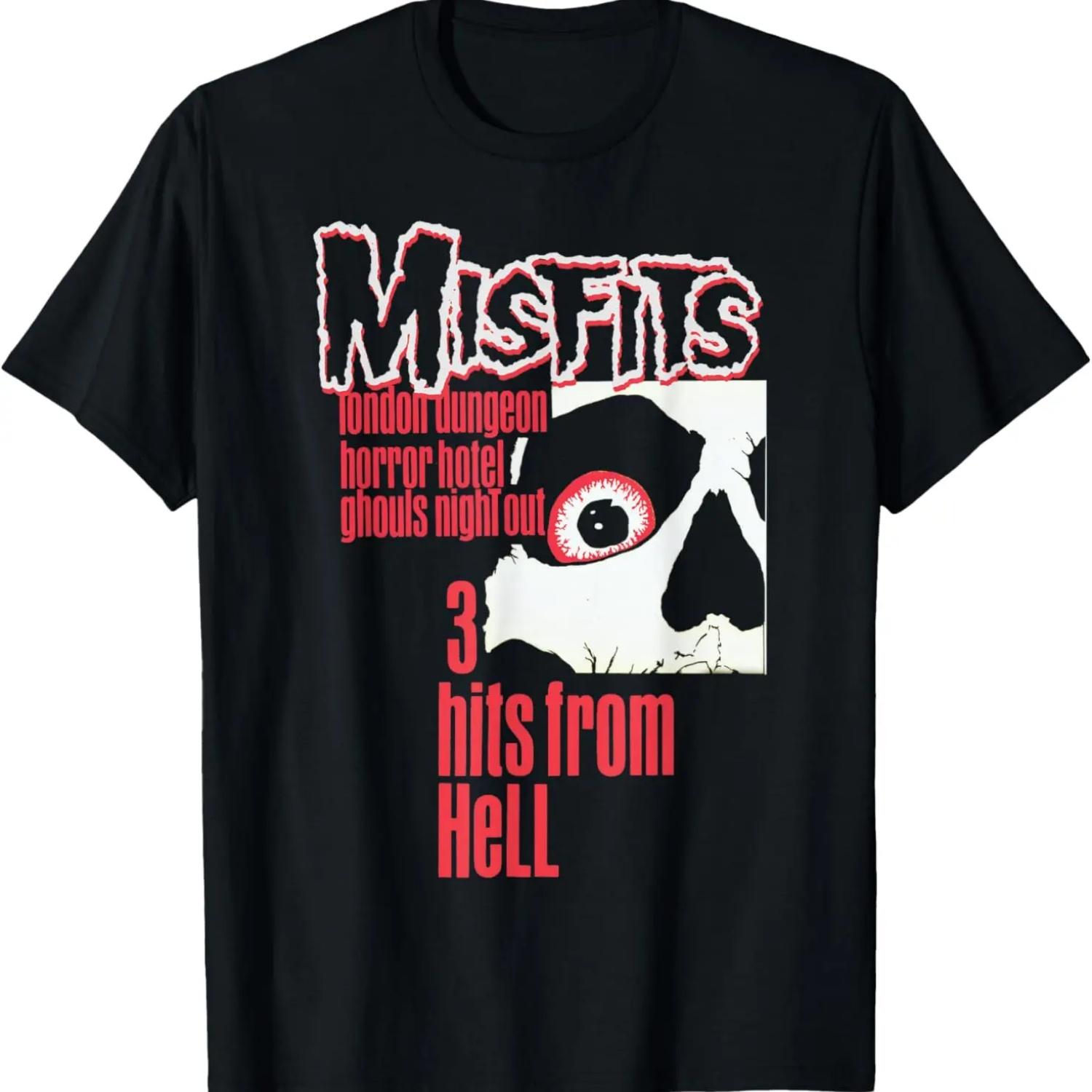 Without The Flute Life Would Bb (Be Flat) Funny Band T Shirt S чёрный