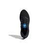 adidas X_PLRBOOST Low Schwarz Bright Royal - ID9598