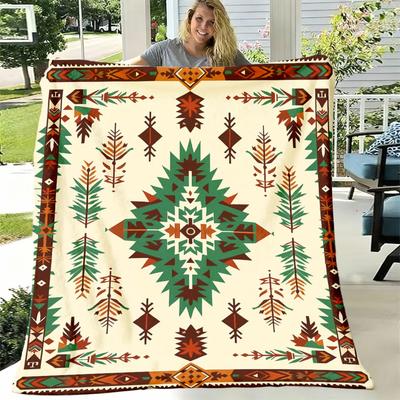 Roupa de cama – Cobertores
