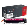 Kest Craft Edition Compatible Toner Cartridges for HP Printers