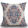 Textile pentru bucătărie și sufragerie – Huse pentru perne