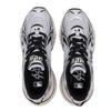 MLB Unisex BASIC Casual Lifestyle Shoes