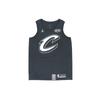Jordan All Star Jersey Basketball Jersey Men's Black 928873-010