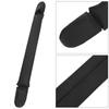 Nylon Black Coating Surfboard Handle Durable Surfing Life Saving Board AccessorySurfboard Handle