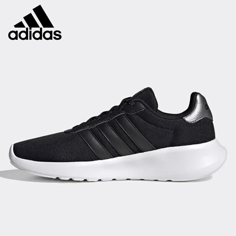 Adidas Outdoor Low-Top Casual Sport Shoes 37