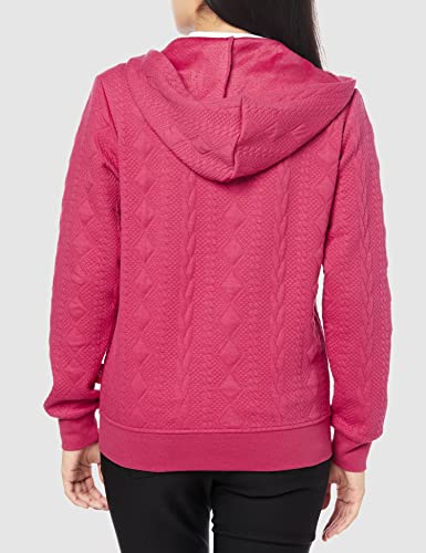 Marie Claire Women's Blouson 732200RDS