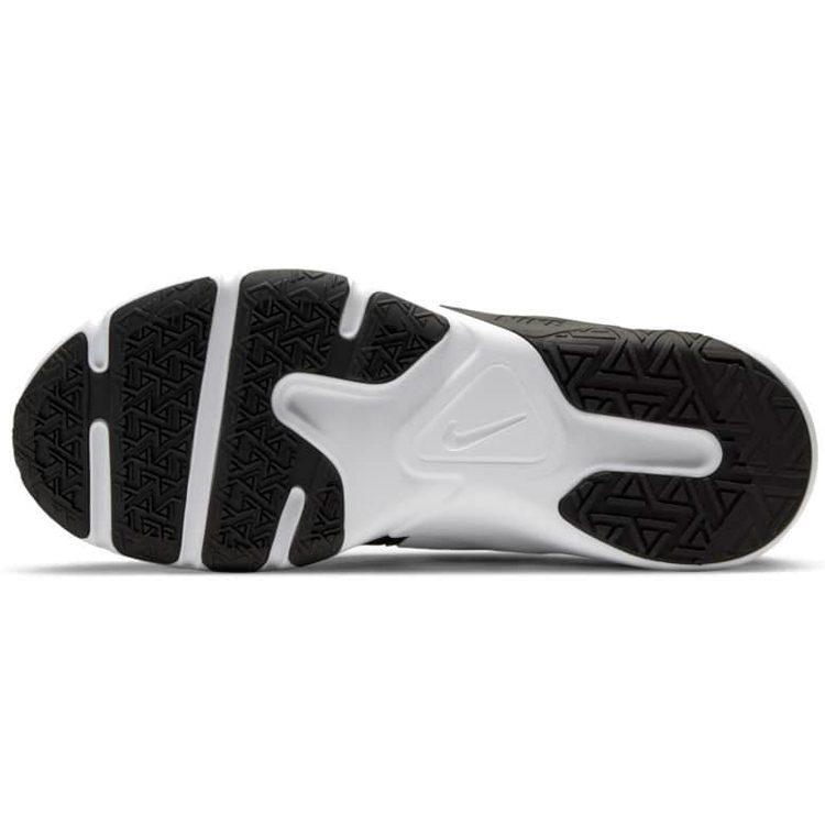 Nike Legend Essential 2 Black White CQ9356-001