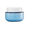 Retinol Revive Cream Firming Revitalizing 100ml