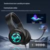 Edifier HECATE G1 PRO USB 7.1 Gaming Headset