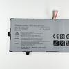 AA-PBSN4AT Laptop Battery For SAMSUNG Galaxy Book NP750TDA-XD1US NP750TDA-XD2US NP750XDA-KD9DE NT750XDA