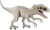 Jurassic World Super Big! Indominus Rex [Total Length: 94cm] GPH95
