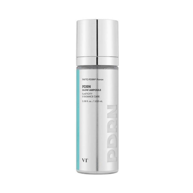 VT COSMETICS PDRN Glow Ampoule 100ml