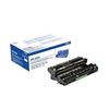 Tamburo Laser Brother 935869 - Nero - Brother - DR3400 - 50000 Pages