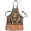 Gardening Apron for Tools