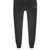 Aquascutum Men's Zipped Tracksuit