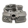 ABLZ-Motorcycle Cylinder Head Replacement 12200-HN5-670, 12200-HN5-M00 For Honda TRX350 TRX 350 Rancher 2000-2006