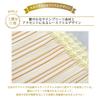 Kouei Store Large Capacity Tote Bag, Formal, Sub-Bag, Party Bag, Horizontal Pleated, Perfect for Weddings, Graduations, Mother's Day, Silver,