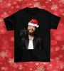 Oberteile – T-Shirts
