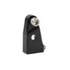 Precisions Shifters Neutral Gear Assist Metal Construction For Select Models Reduces Gear Engagement Force