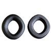 Replacement Ear Cushions for PX360 PX360BT Headphone Protein Earpads for Enhances Comfort and Noise Isolation Ear Pads