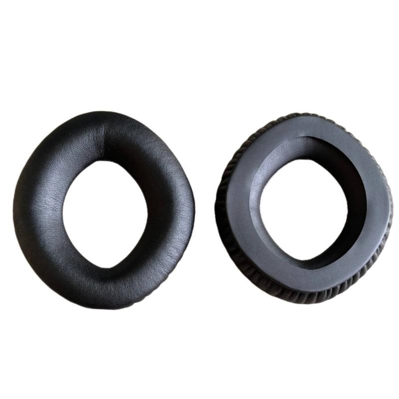Replacement Ear Cushions for PX360 PX360BT Headphone Protein Earpads for Enhances Comfort and Noise Isolation Ear Pads