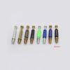 100Pcs Cabinet Lock and Screws for Furniture Assembly Eccentric Wheel and Wood Dowels for Cabinets and Drawers