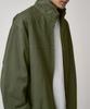 Gramicci Twill Around Jacket Pine