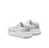 Men's Sneakers EA7 Emporio Armani X8x178 Xk382 U459 White