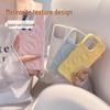 Capas para telemóveis – Para-choques para smartphones