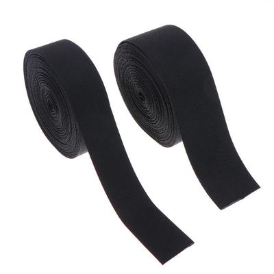 Protection Hydraulic Hose Sleeve Protective Sleeve For Hoses Versatile Application Automotive Use For Hydraulic Hoses