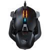 COUGAR DualBlader Gaming Mouse, USB, Black