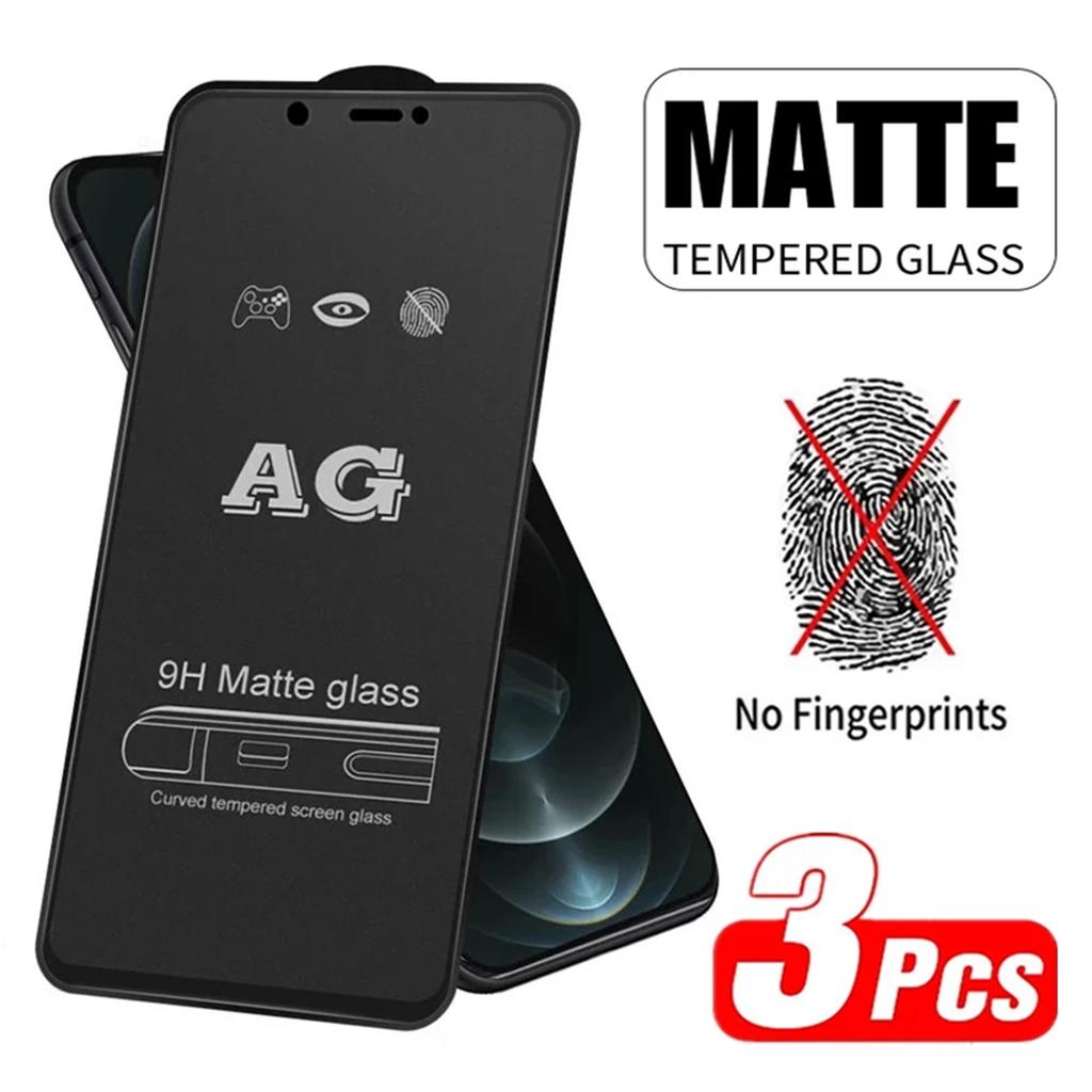 Pellicola Protettiva In Vetro Ibrido Brotect Per Xiaomi Redmi Note 10 Pro/Max – Durezza 9H – Made In Germany
