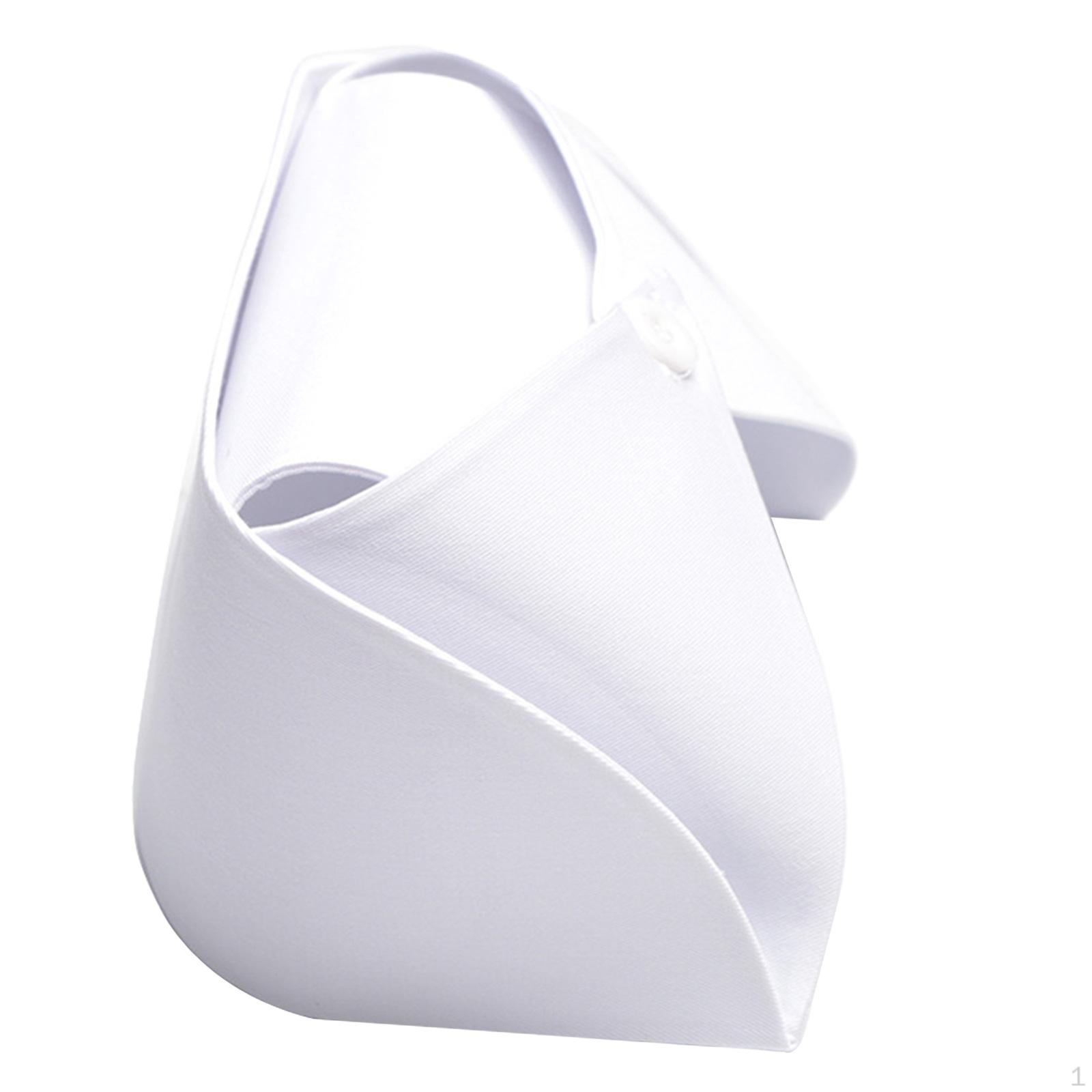 

Женская шапка медсестры, взрослый размер, осенняя удобная легкая кепка, дышащая для массажа домашних животных Thin