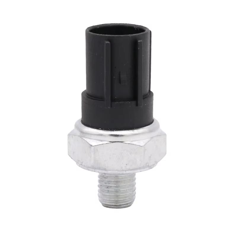 Valve Timing Oil Pressure Switch 37250-PNE-G01 37250PNEG01 for Honda Accord CR-V CR-Z Civic Element Fit