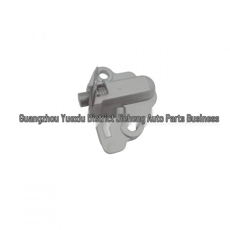 

GB5Z6K254A LR025262 Timing Chain Top Kit for Ford Edge 2.0YM/2.3