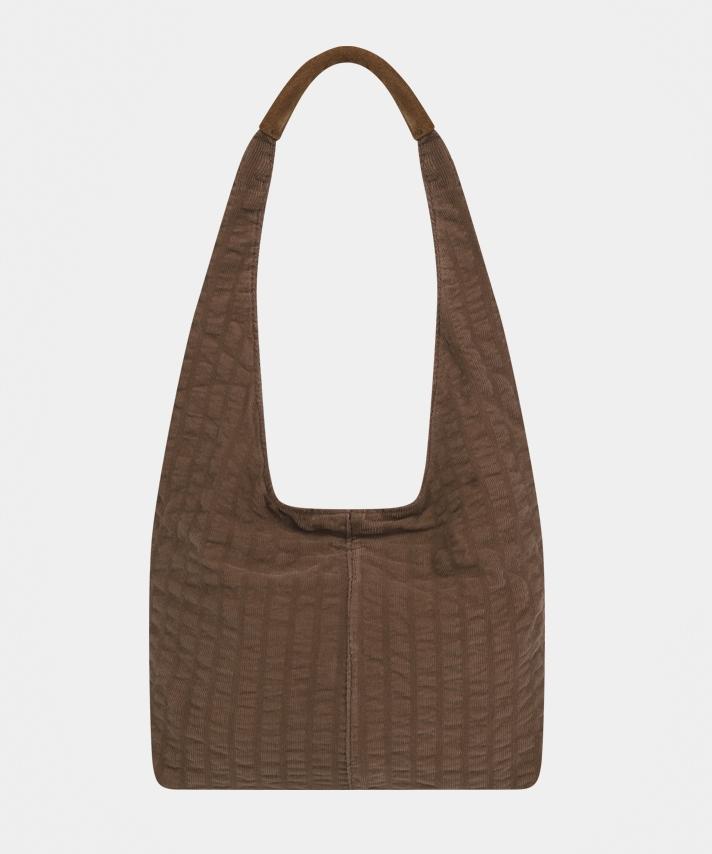 Fasciera Corduroy Hobo Bag(S)_F-Pieces02