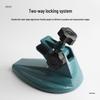 Digital Micrometer Stand & Bracket for Caliper Measurements