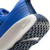 Nike Promina 401 Comblu Mnnav Mfv5285