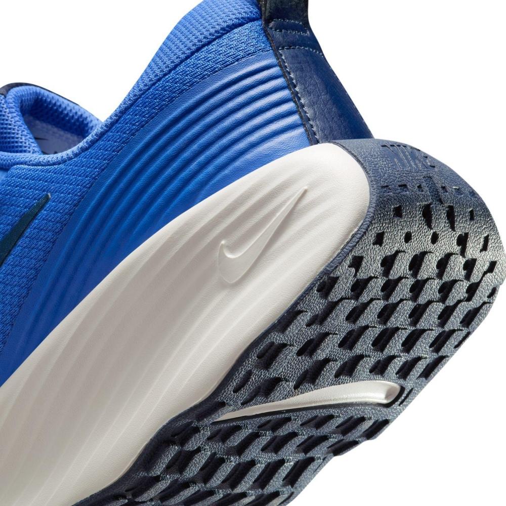 Nike Promina 401 Comblu Mnnav Mfv5285
