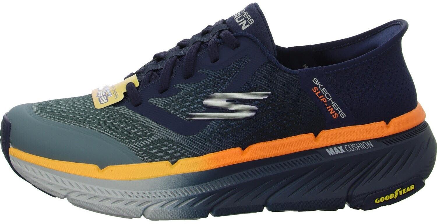 

Кроссовки Skechers Max Cushioning Premier 2.0 (220526) 43
