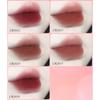 COLORROSE - Western Antik Mattlippenstift mit Spitzenprägung - 13 Farben