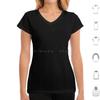 Little Women Script Excerpt T Shirt Cotton Men Women DIY Print Little Women Saoirse Ronan Watson Florence Pugh Greta Gerwig