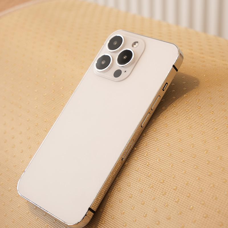 Winter Sofa Cushion Plush  New Non-Slip Seat Cushion Simple Modern Solid Color Sofa Cover Cover Cloth Hair