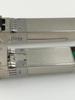 Compatible 16G SFP+ SW 850nm Multimode Optical Module DS-SFP-FC16G-SW=