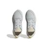 Adidas Originals Nite Jogger 'Cinzento Branco' Tênis Femininos IF0418