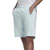 3-stripes Shorts HK7313