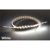 30/45/60cm LED Strip Motorcycle decorative Lantern Car Interior Atmosphere Lights Flexible Tape Rope Stripe Ray Tape