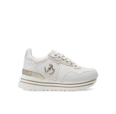 Sneakers WYL3795-3